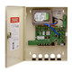 4 Channel Wall Mount H.264 DVR 500GB HDD - D4WRS500 4 Channel Wall Mount H.264 DVR 500GB HDD - D4WRS500